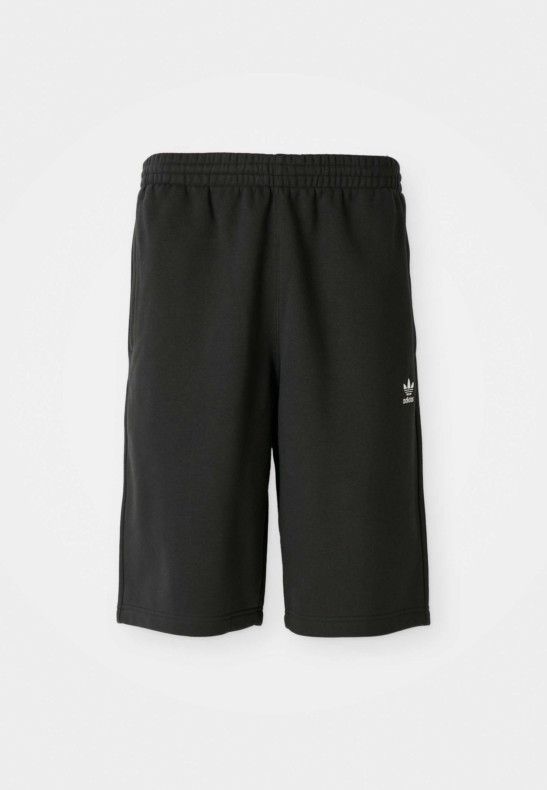 adidas Originals joggingbroek