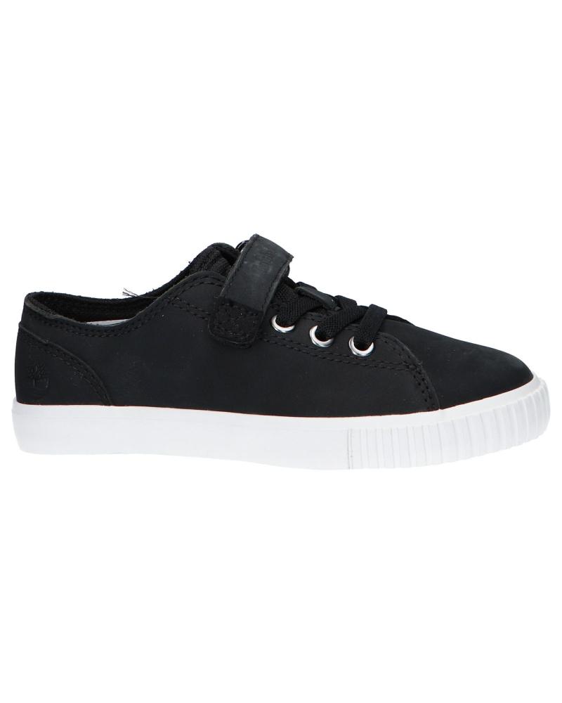 Deportivas Timberland A2hb8 Newport Bay