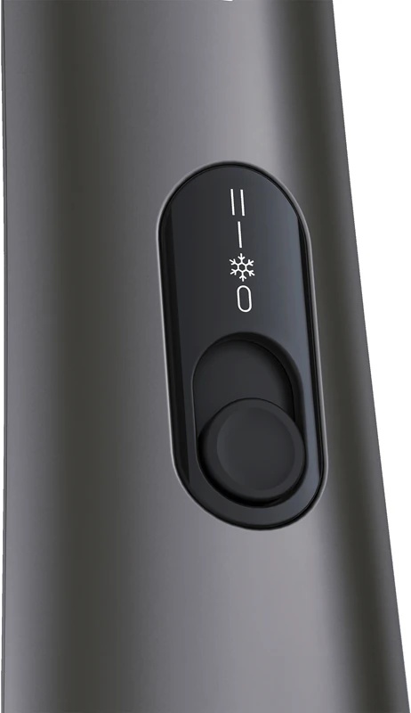 Braun Hair Care AS226E lokšķēres/žāvētājs
