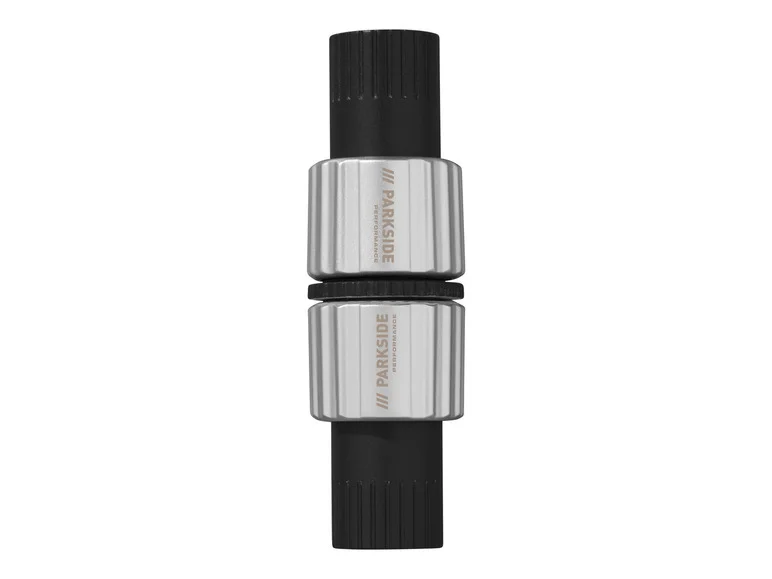 Conector furtun PARKSIDE PERFORMANCE®
