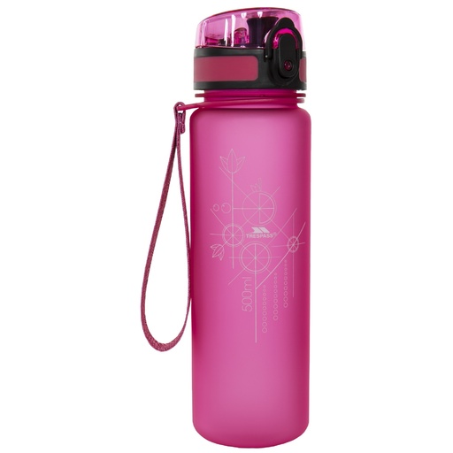  Flintlock Trespass Sport-Wasserflasche