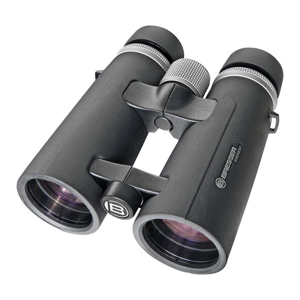Κιάλια Everest 8x42