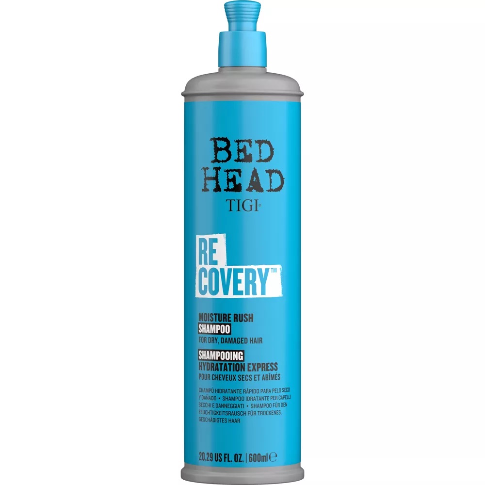 Tigi Moisture