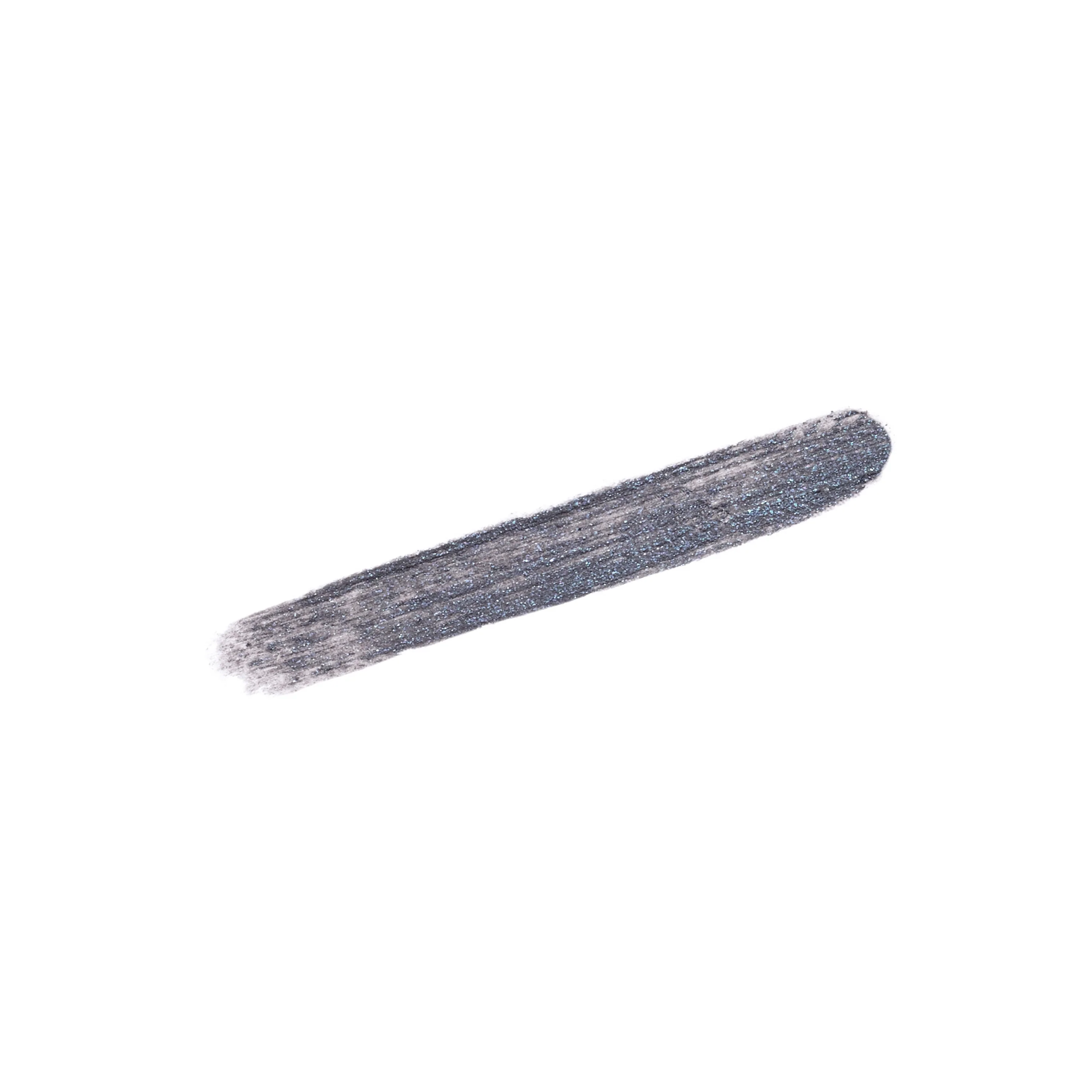 Occhi Phyto-Eye Twist - Ombretto Matita