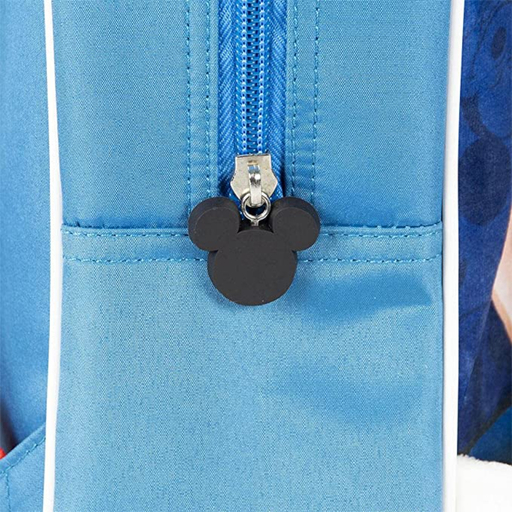  Sac à dos Mickey Mouse 72501