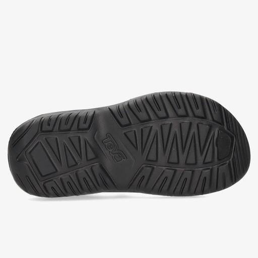  Teva Hurricane Drift