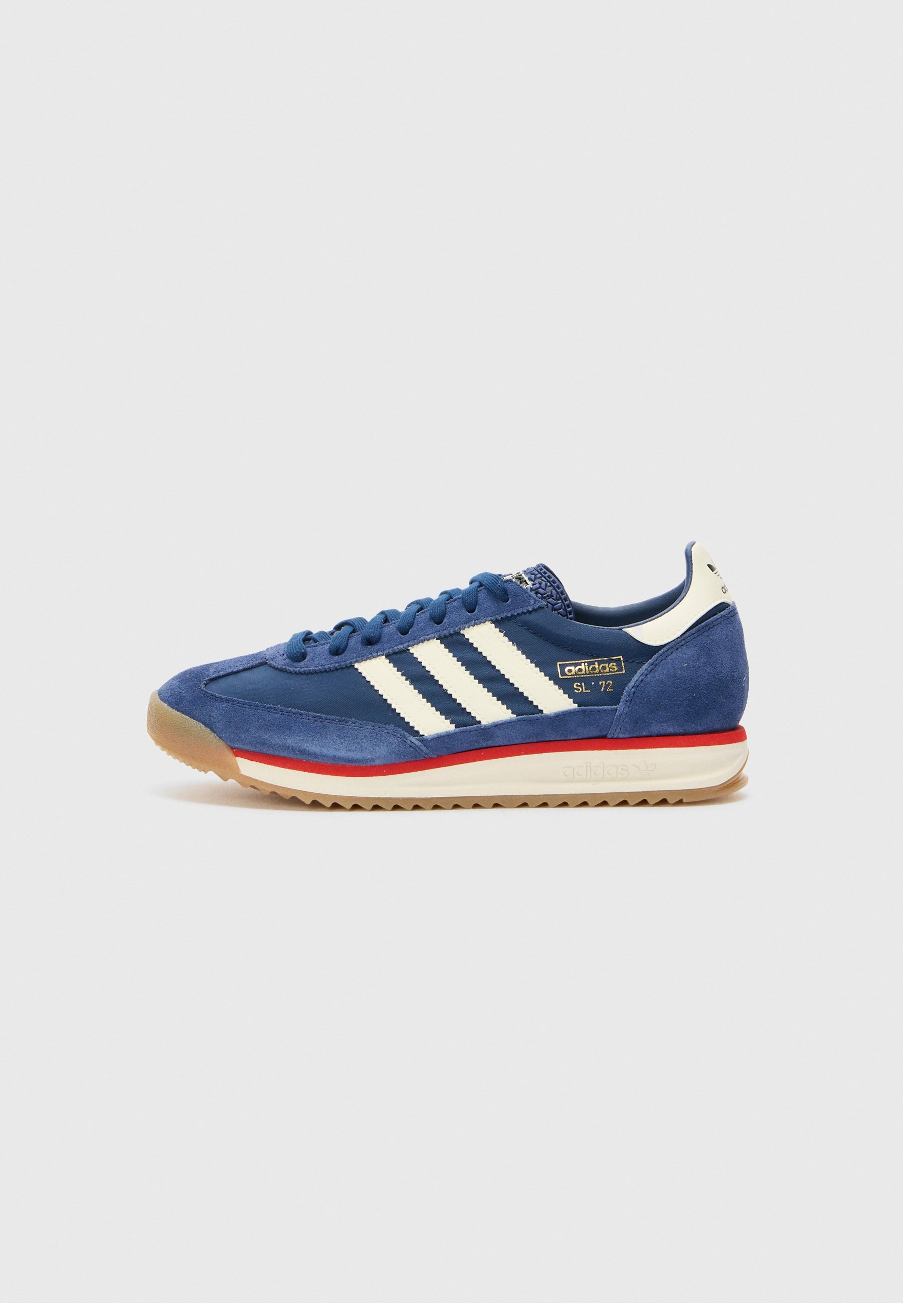 adidas Originals Lave Sneakers