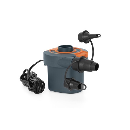 Hinchador Electrico 220/240 V 110w 62139
