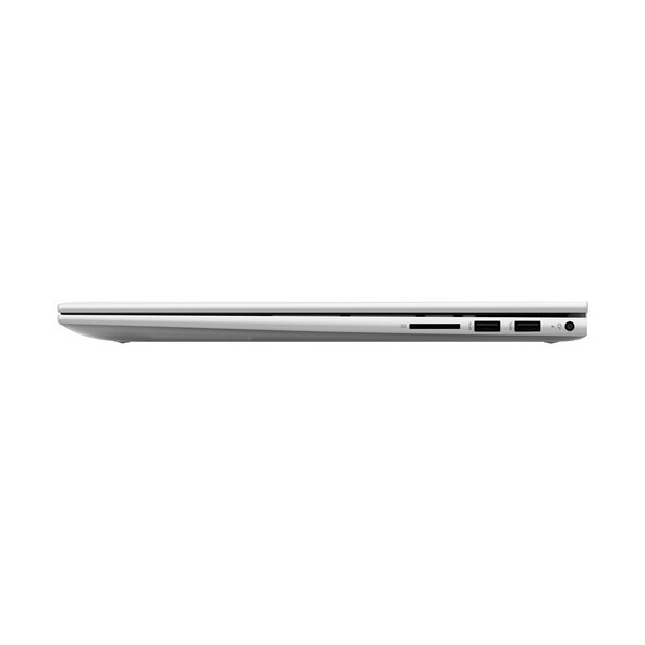 Σημειωματάριο ENVY 17-ch0775ng