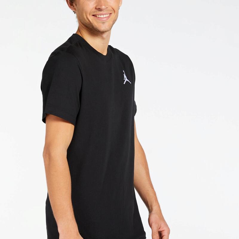  Nike Jordan Jumpman