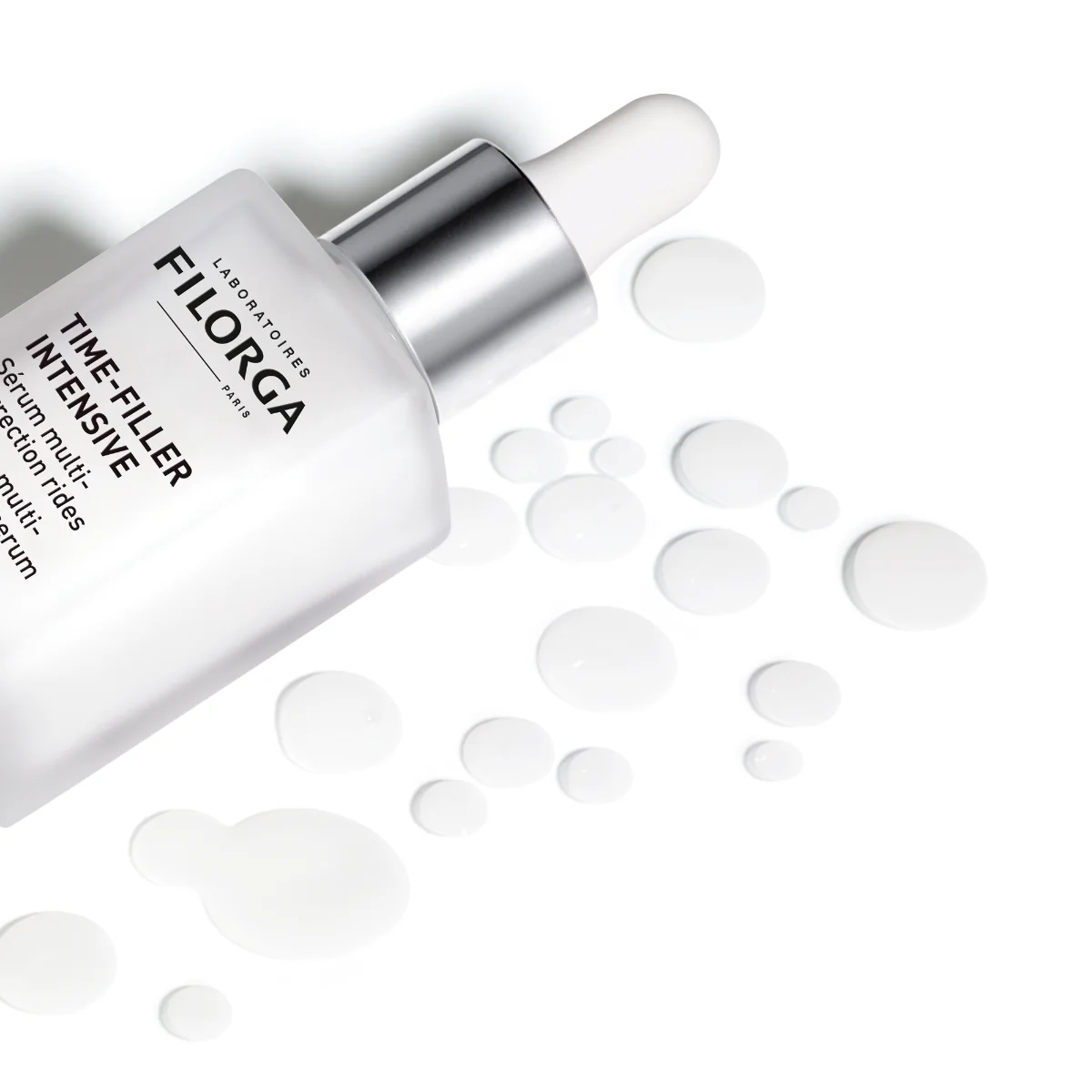 FILORGA Filorga Time-Filler Intensive 30 ml Sérum anti-rides multi-correction