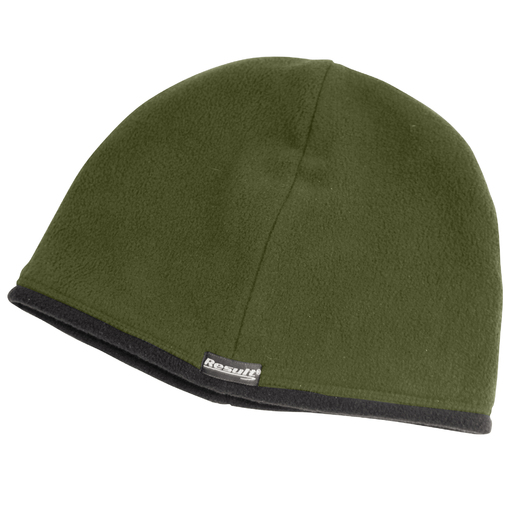  Gorro Bob De Micro Forro Polar Réversible Invierno Résultat