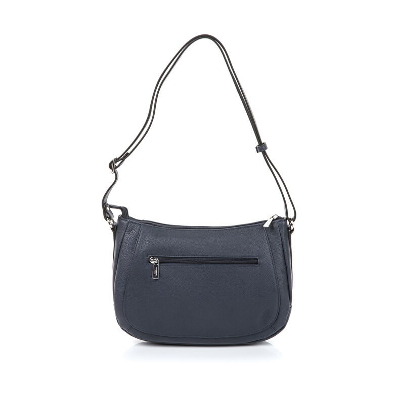 Dámske tašky Modré tašky