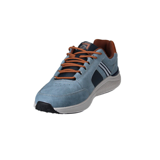 Zapatillas De Hombre Chambao