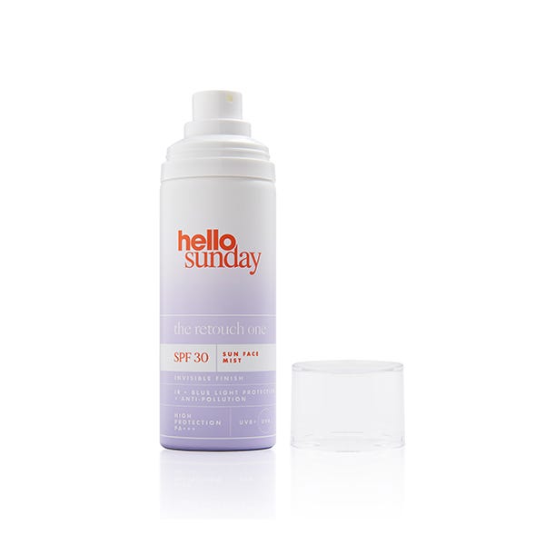 Denna retuscheringsprodukt | 75 ml