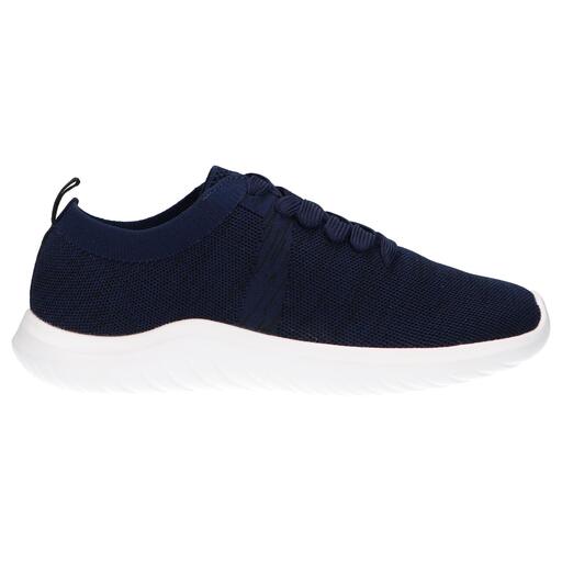 Zapatillas Deporte Clarks 26163102 Nova Glint