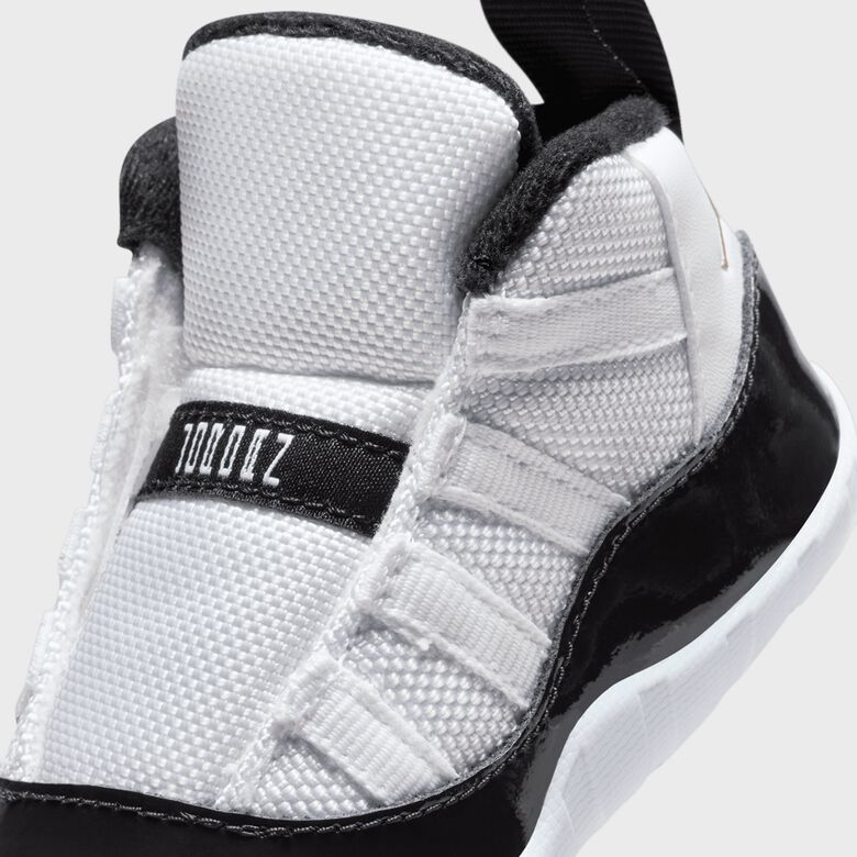 Jordan 11 (TD)