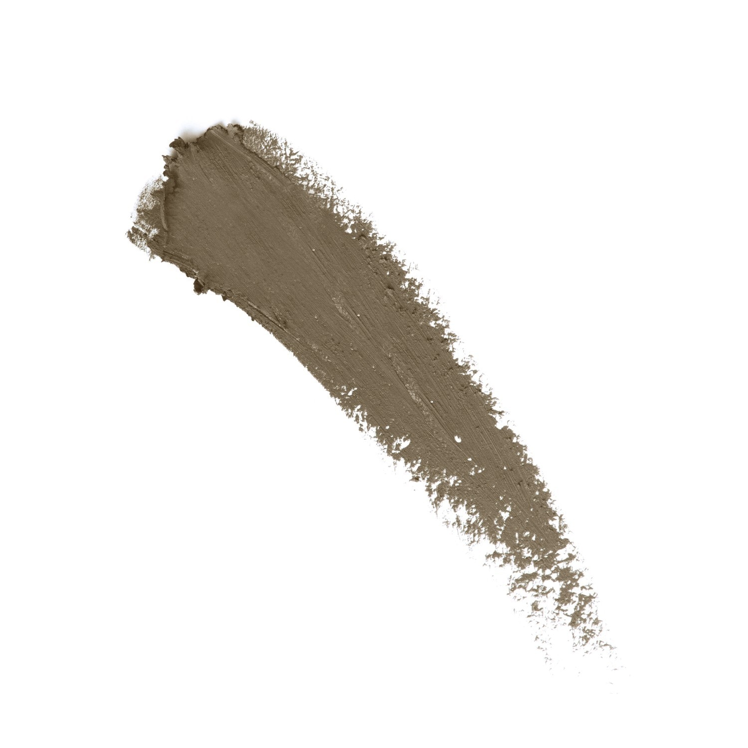 Nocibé Brow Pomade  - Crème Gel Teintée