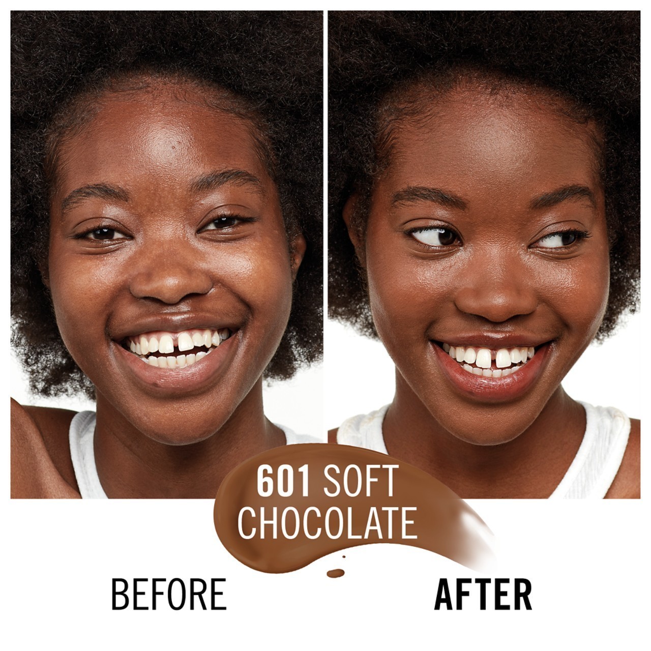 Rimmel London Foundation veganski puder - 30 ml