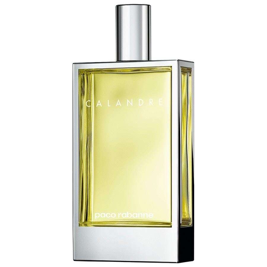 Rabanne Calandre tualetes ūdens aerosols - 100 ml