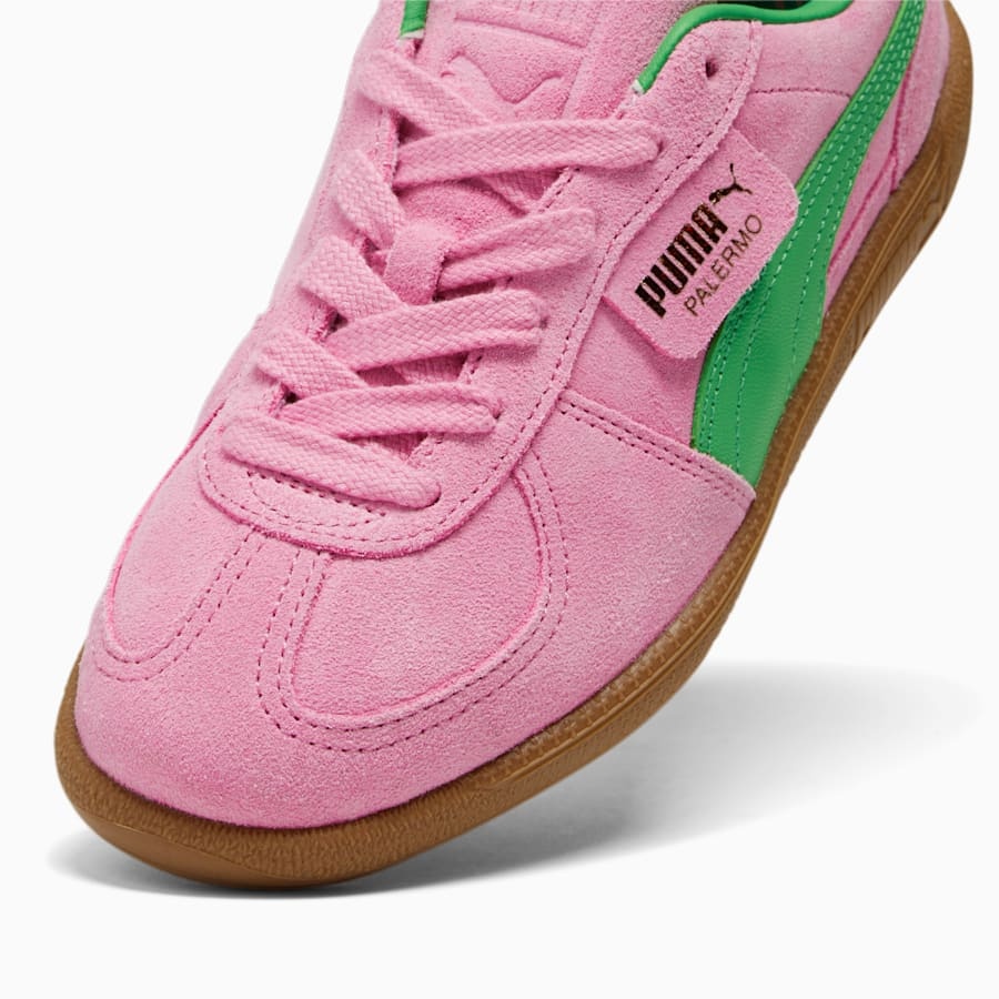 Palermo Special Women's Sneakers