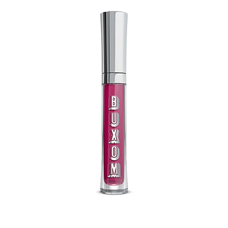 BUXOM Lucidalabbra Full-On™ per labbra più piene – 4,45 ml