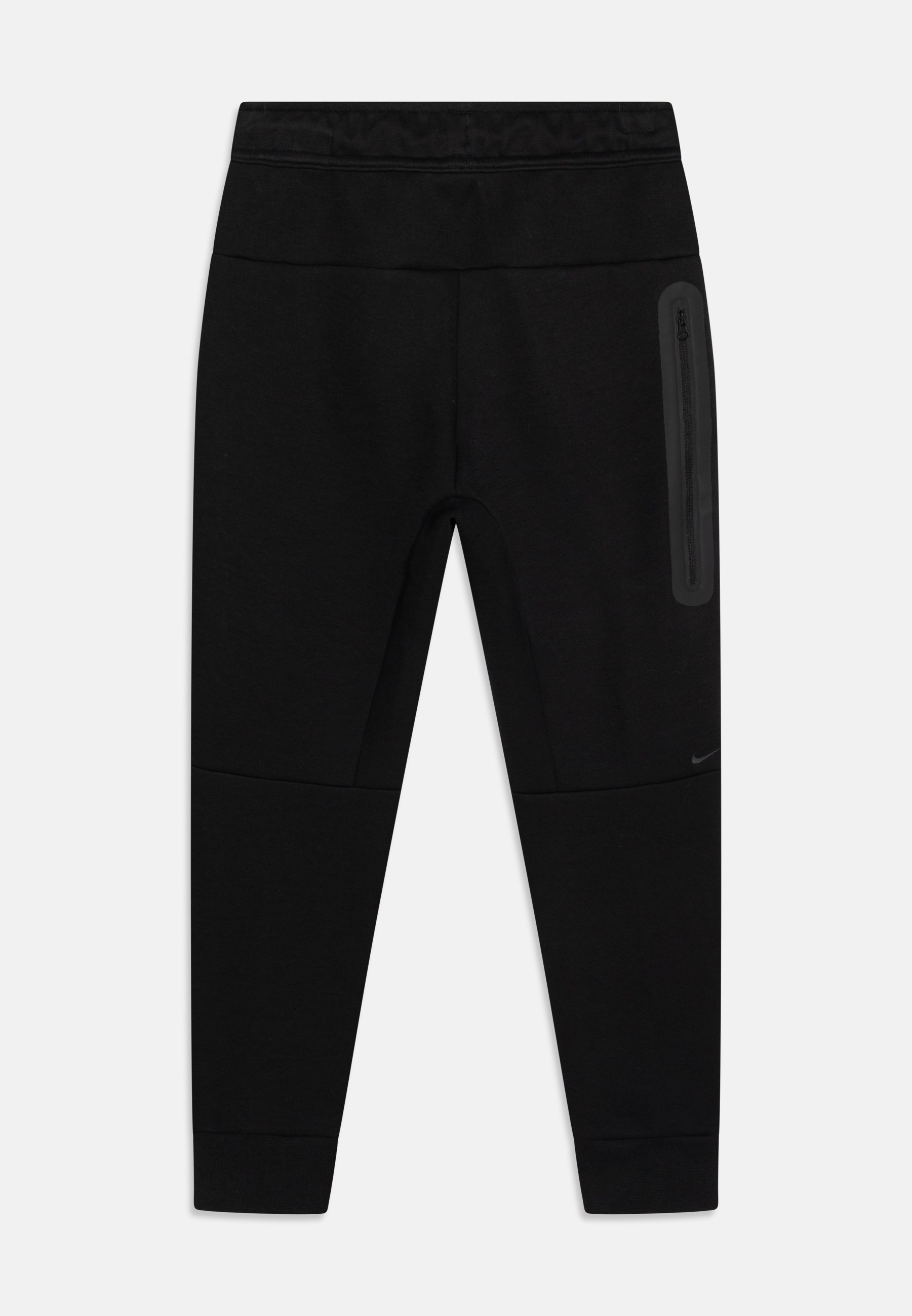 Nike Sportswear UNISEX - Pantaloni da tuta - neri
