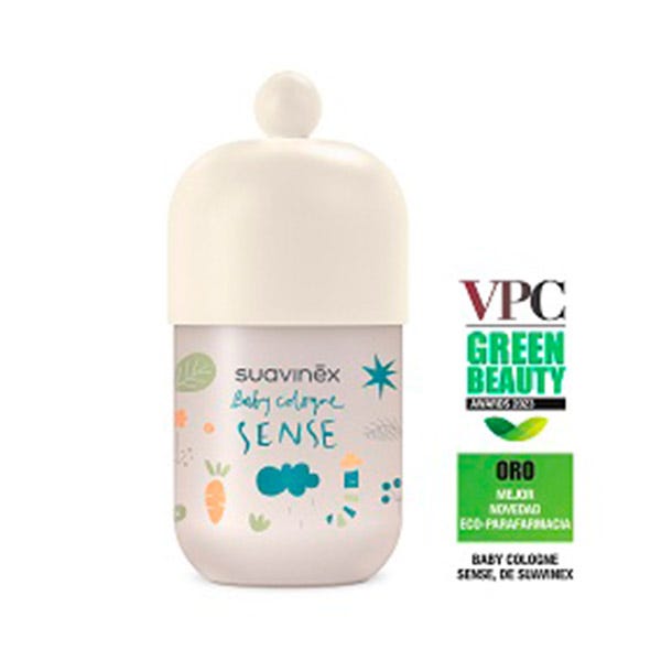 Magiškos akimirkos| 1UD