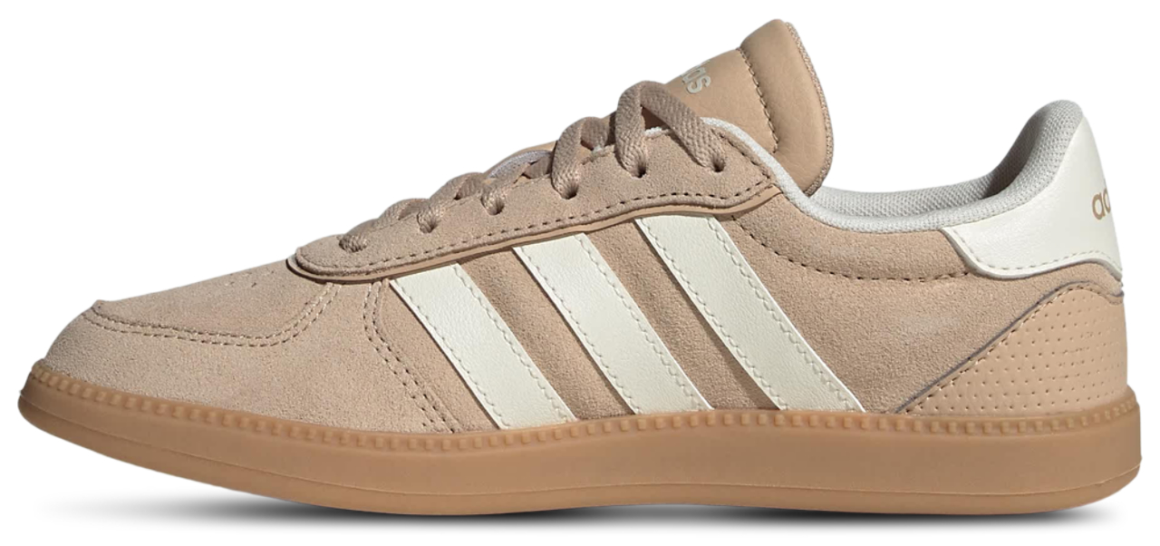 adidas Breaknet Elegantní