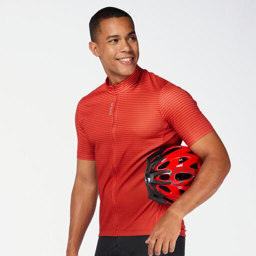  Odlo Essential