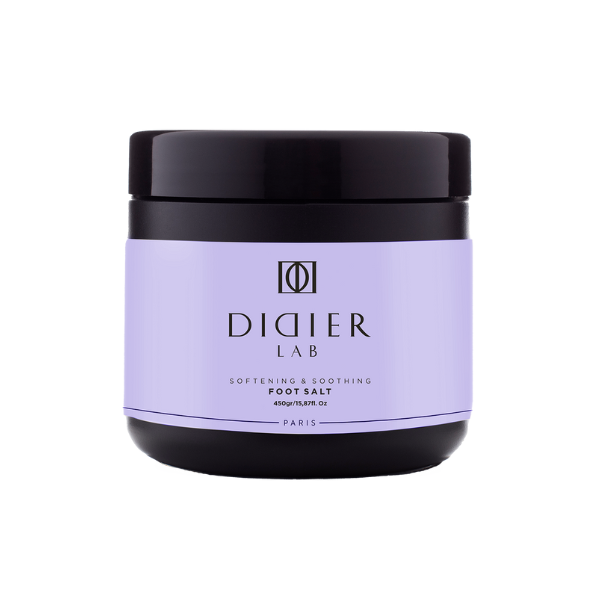 Didier Lab