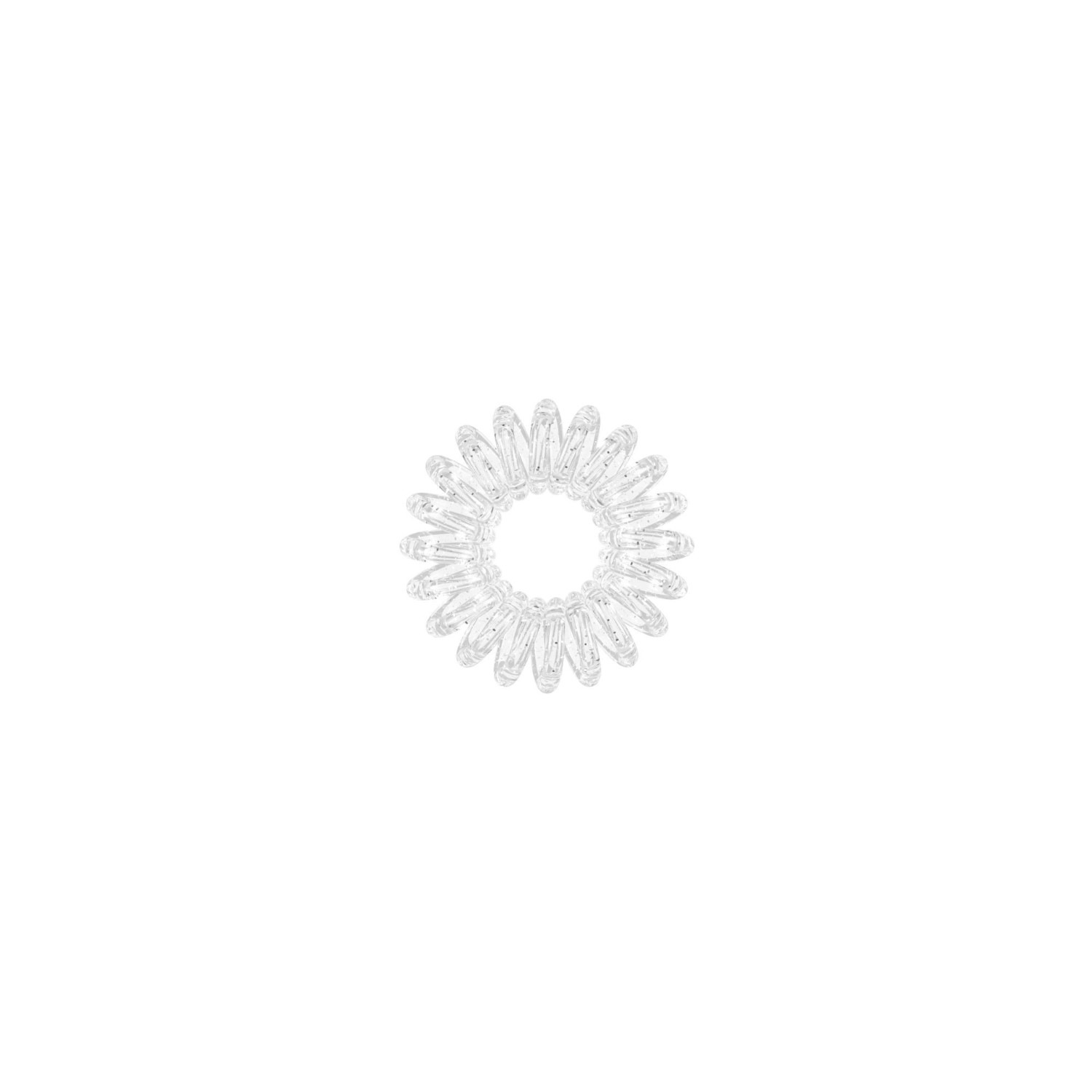 Invisibobble Kids original Disney Tiana