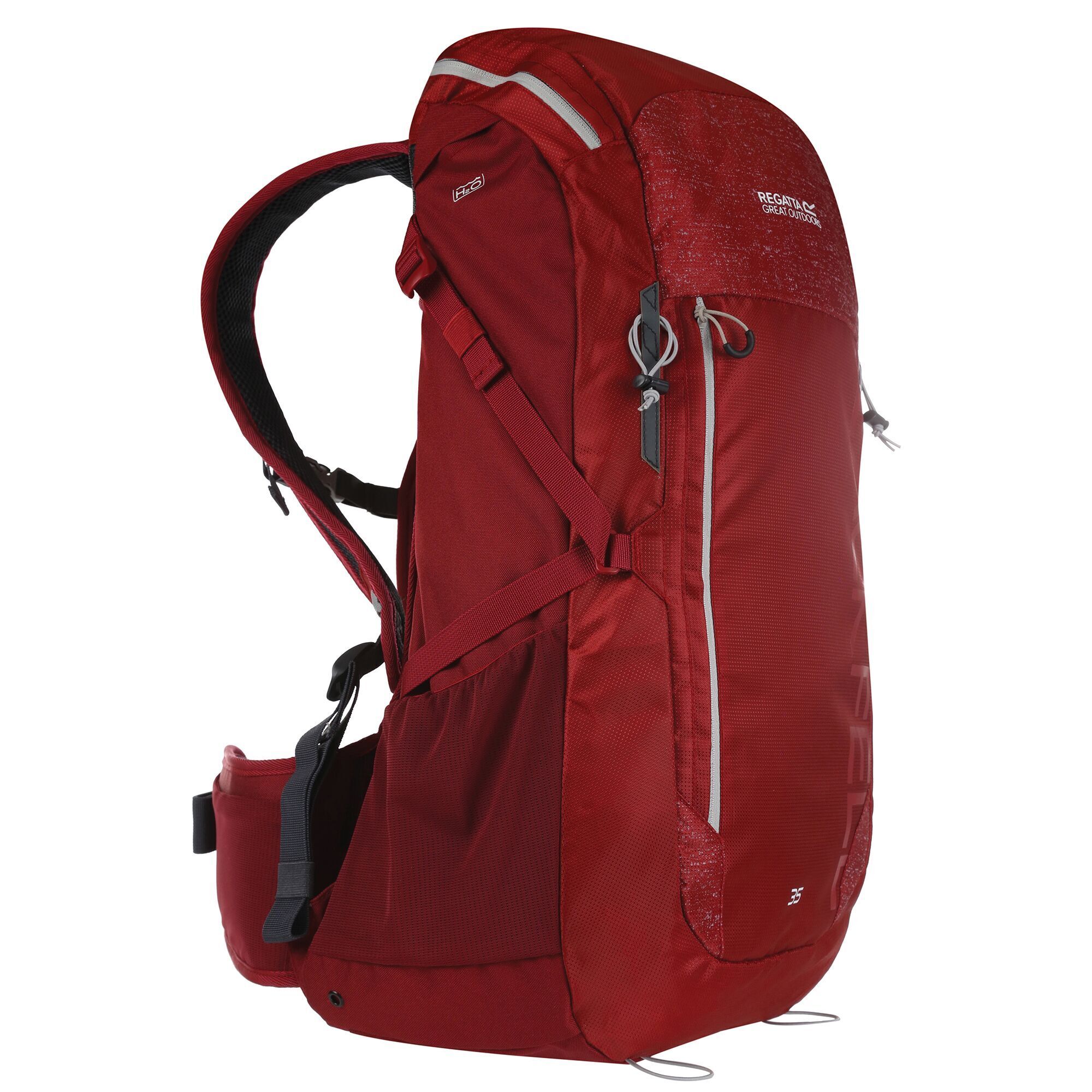 Sac à dos 35 l Regatta Blackfell III