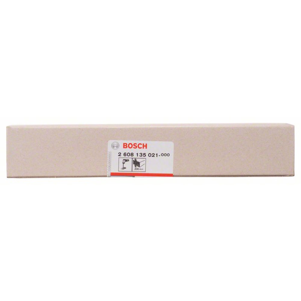 BOSCH 200 mm-es GSG300 habszivacs pengevezető