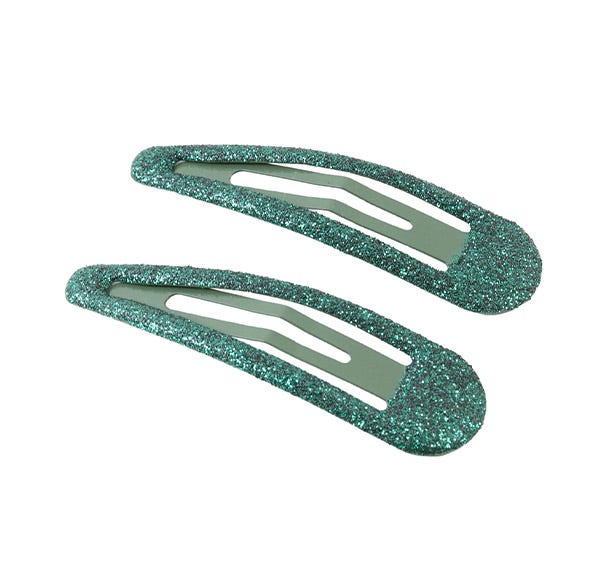 Glitter 7cm