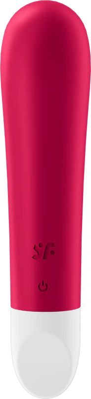 Vibrador Satisfyer ULTRA POWER BULLET 1
