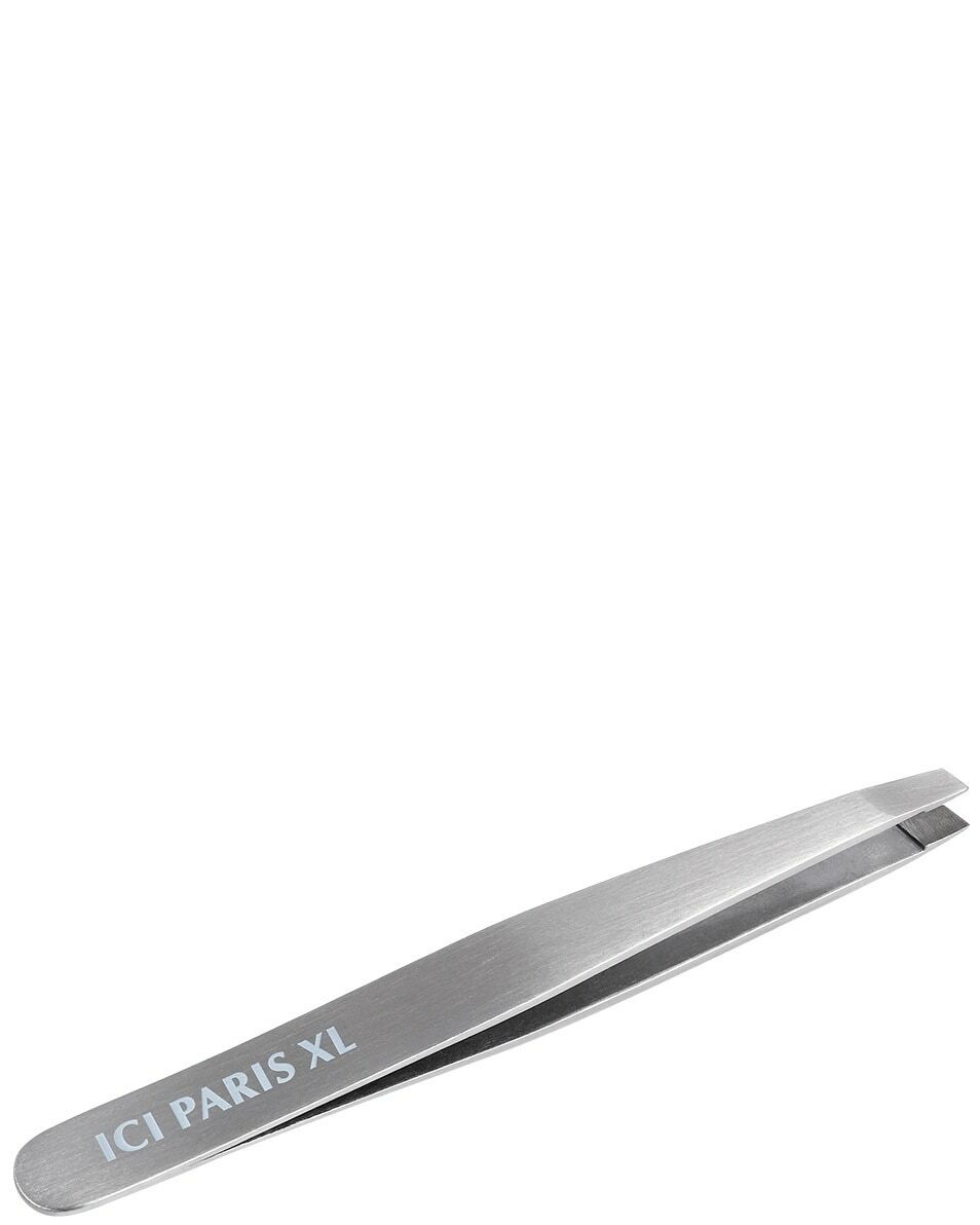 ICI PARIS XL ACCESSOIRES SCHUIN PINCET