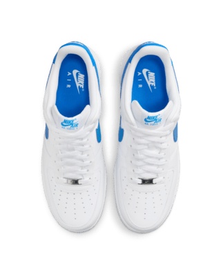 Nike Air Force 1 '07 Herenschoen