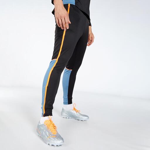 Puma Individuel