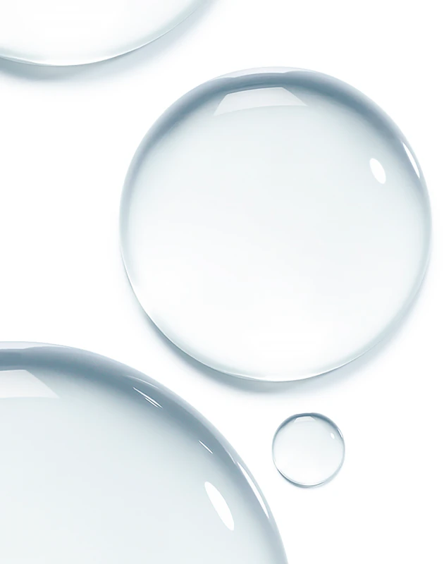 Água micelar Bioderma Sensibio H2O AR para pele sensível com tendência a manchas.