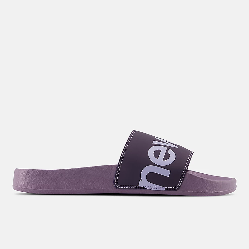Unisex Dynasoft 200v2 - Zwart met Interstellar-design