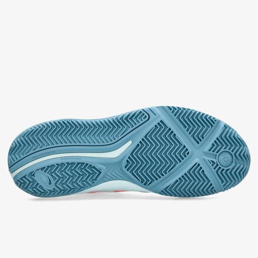 ASICS Gel Challeger 14
