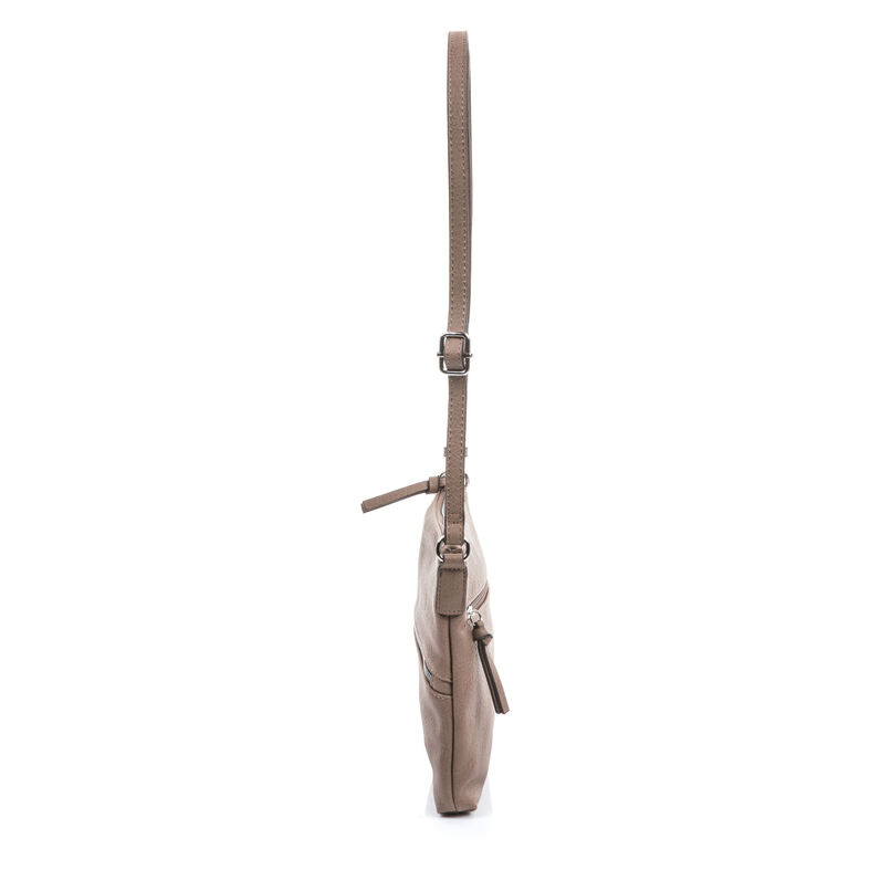  Sacs Marron Femme