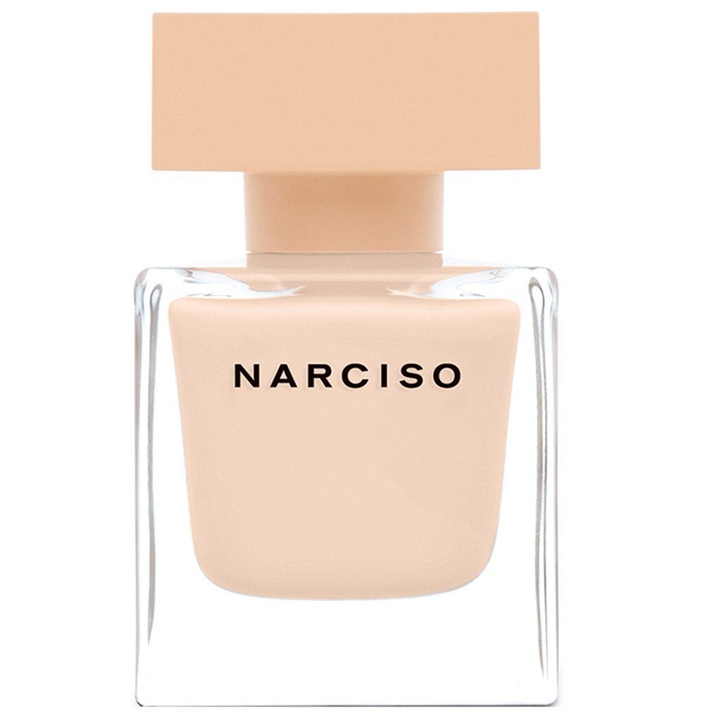 Narciso Poudree EDP Ženski parfemi