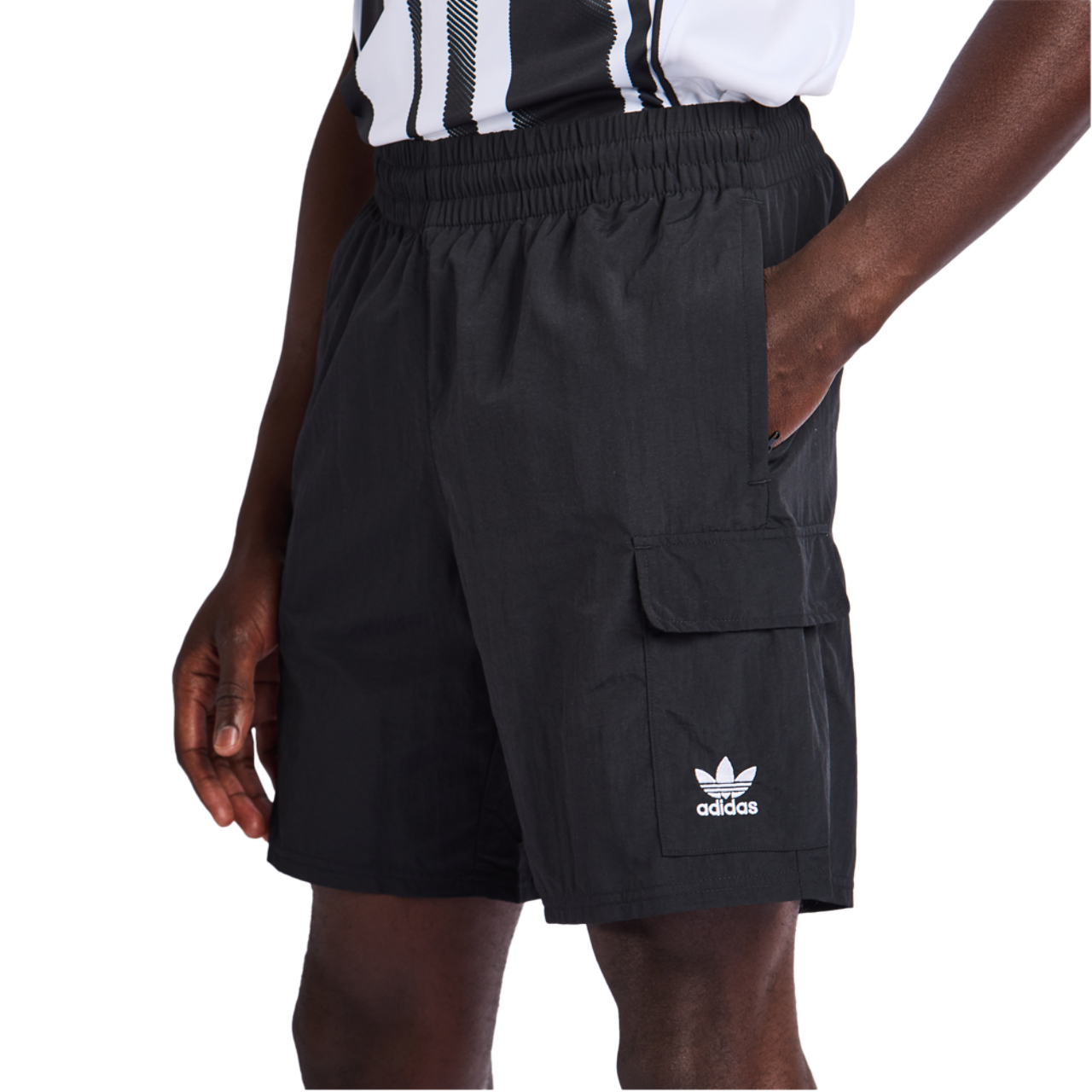 adidas Essential