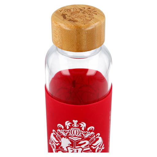 Harry Potter Bottle 63652