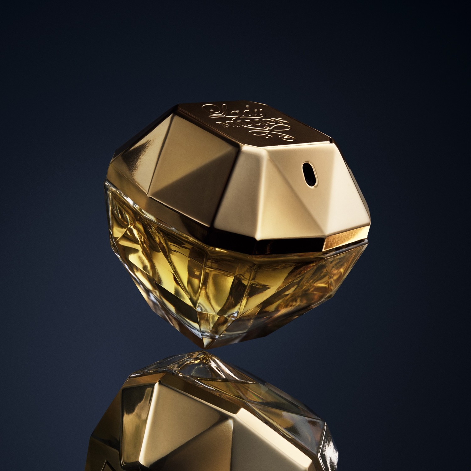 Rabanne Lady Million parfumūdens - 30 ml