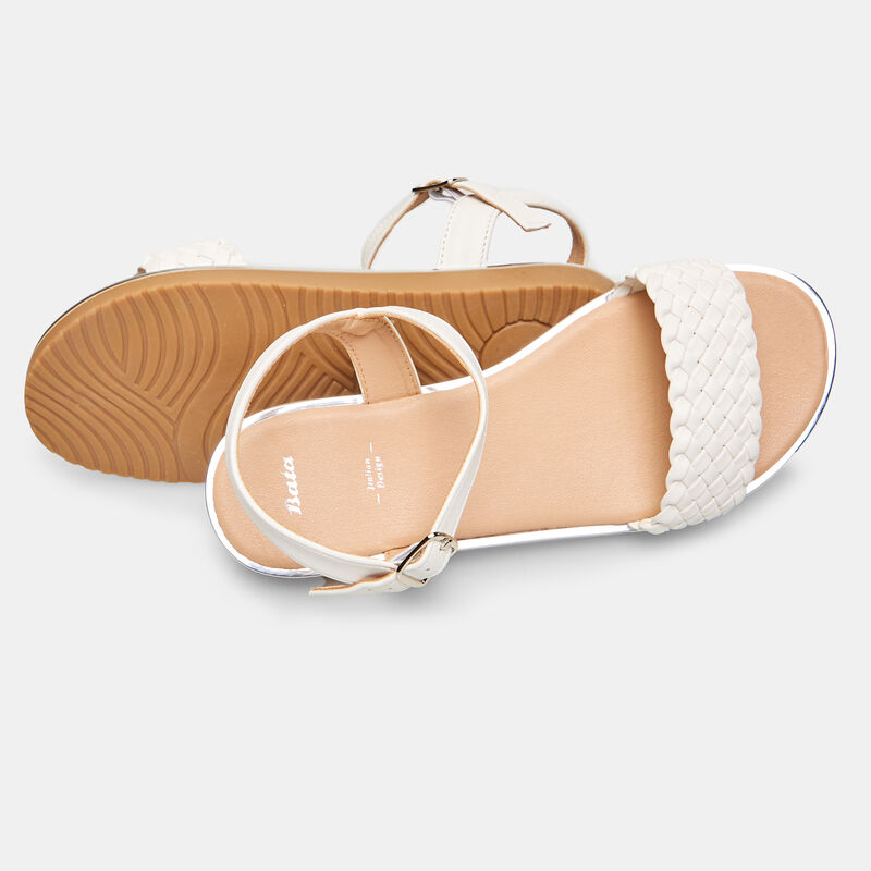 BATA flicksandal