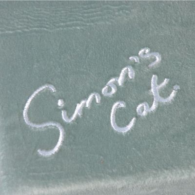 Griffoir pour chat de Simon