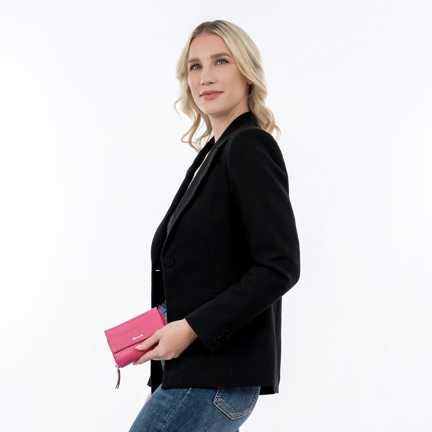 Tamaris Portefeuille TAS Amanda